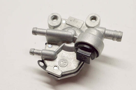 OEM Yamaha 3KJ-24500-02-00 Fuel Cock Assembly 1