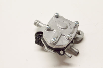 OEM Yamaha 3KJ-24500-02-00 Fuel Cock Assembly 1