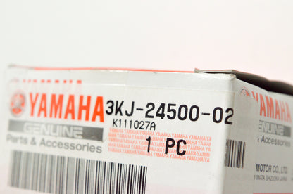 OEM Yamaha 3KJ-24500-02-00 Fuel Cock Assembly 1