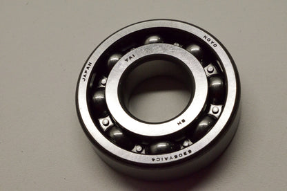 OEM Yamaha 93306-30630-00 Bearing