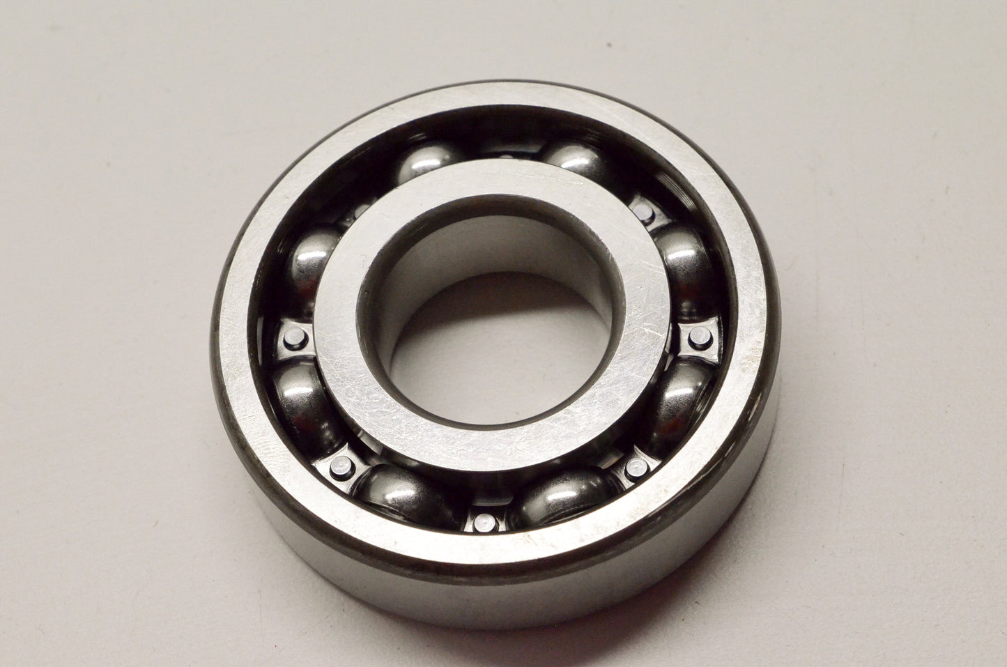 OEM Yamaha 93306-30630-00 Bearing