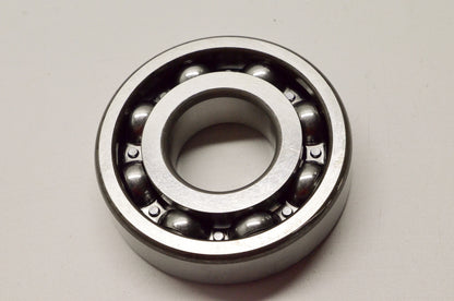 OEM Yamaha 93306-30630-00 Bearing