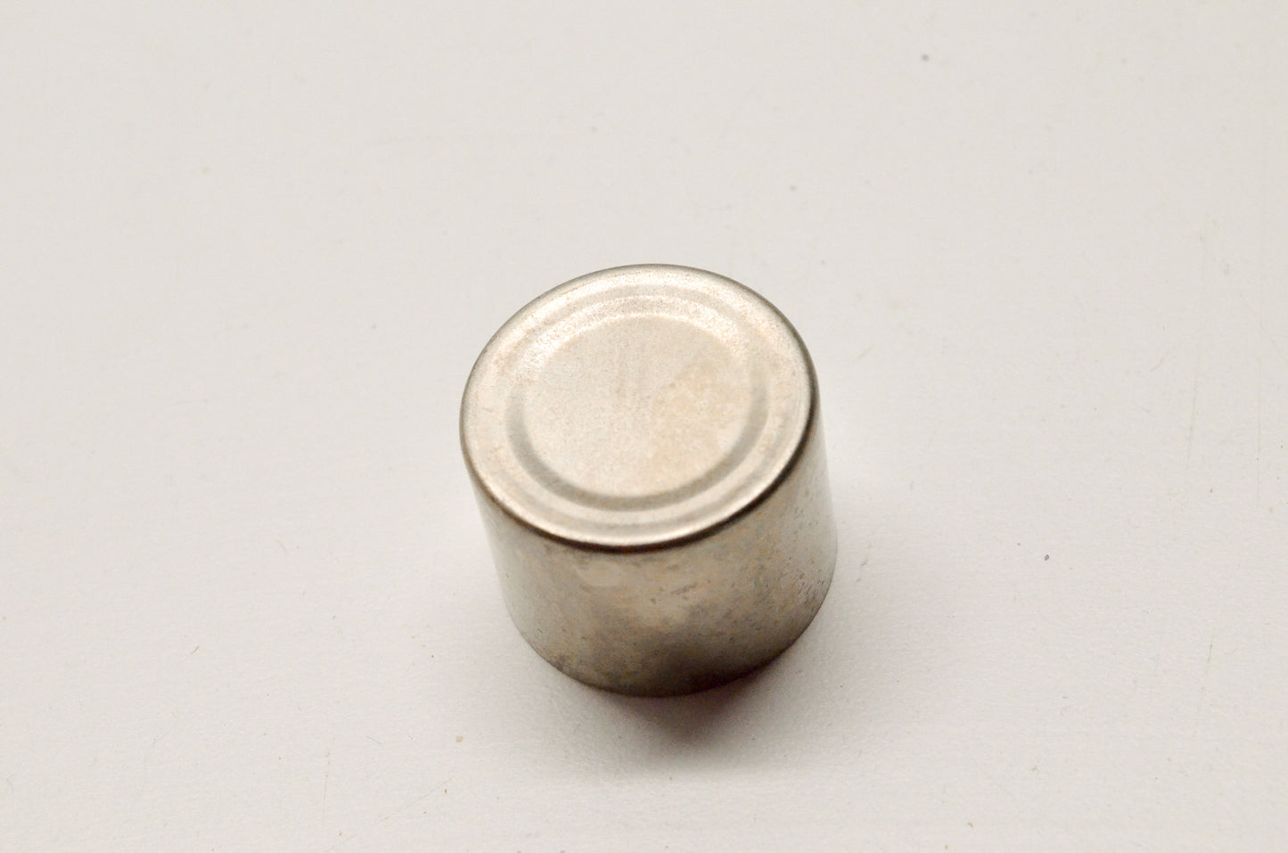 OEM Yamaha 4NK-25802-00-00 Caliper Piston Assembly