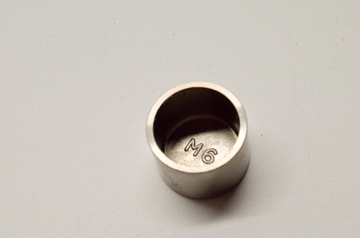 OEM Yamaha 4NK-25802-00-00 Caliper Piston Assembly