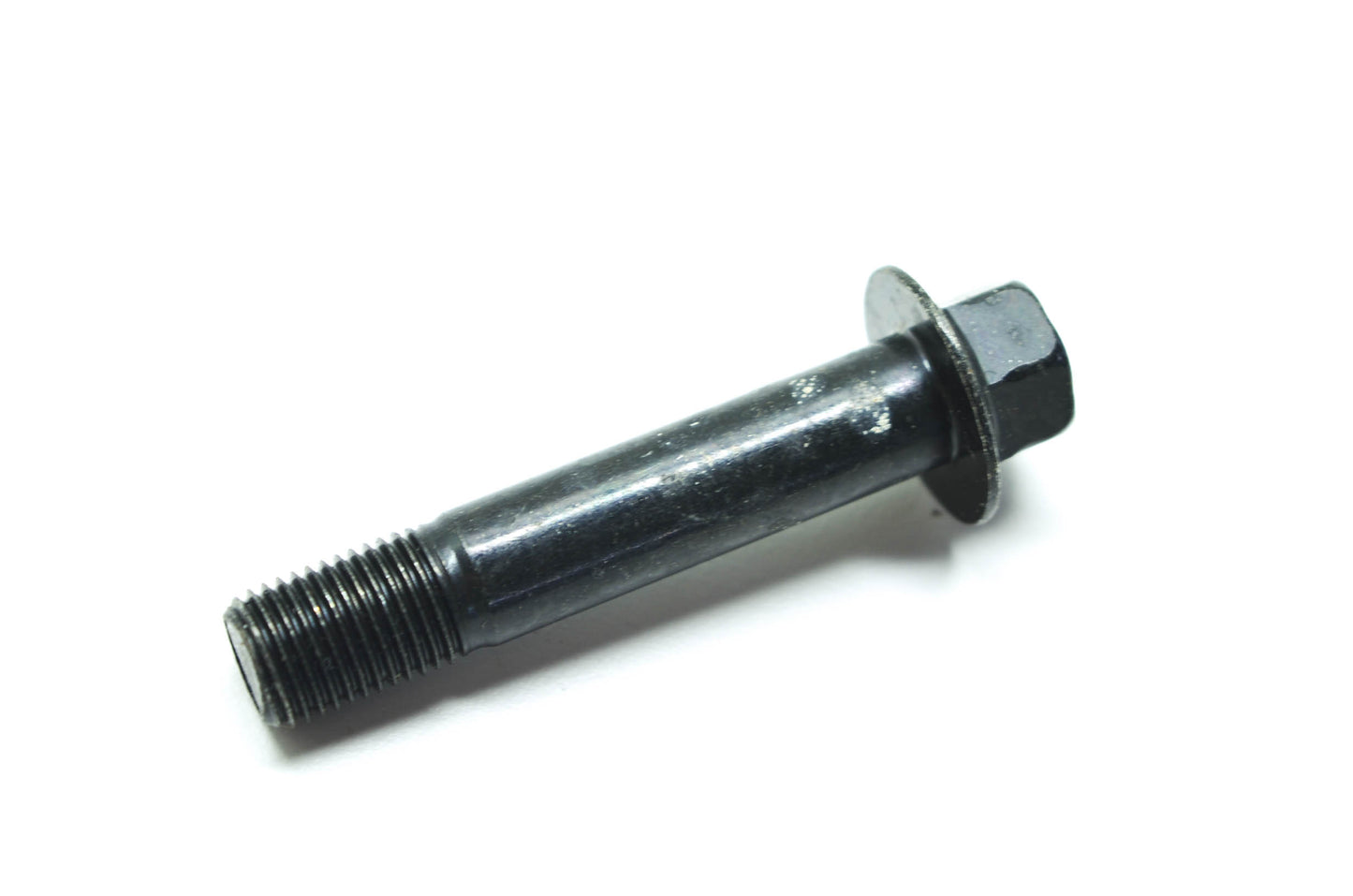 OEM Yamaha 90105-12036-00 Flange Bolt NOS