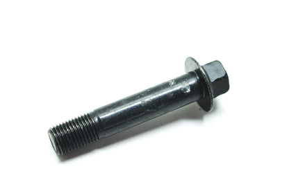 OEM Yamaha 90105-12036-00 Flange Bolt NOS