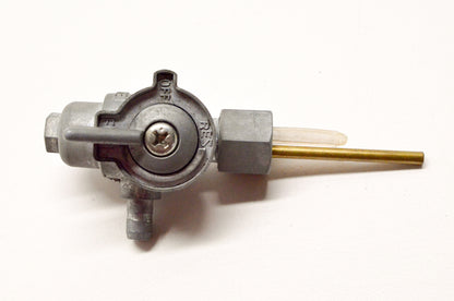 OEM Yamaha 367-24500-04-00 Fuel Cock Assembly 1