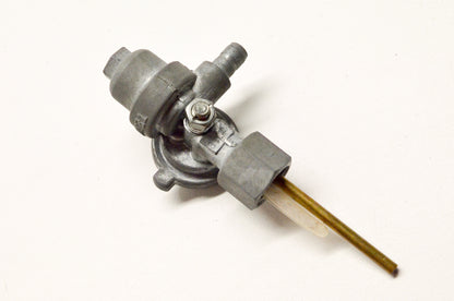 OEM Yamaha 367-24500-04-00 Fuel Cock Assembly 1