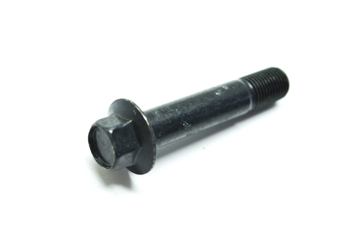 OEM Yamaha 90105-12036-00 Flange Bolt NOS