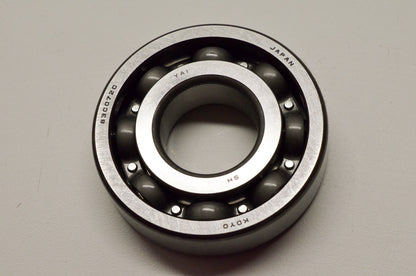 OEM Yamaha 93306-30633-00 Bearing