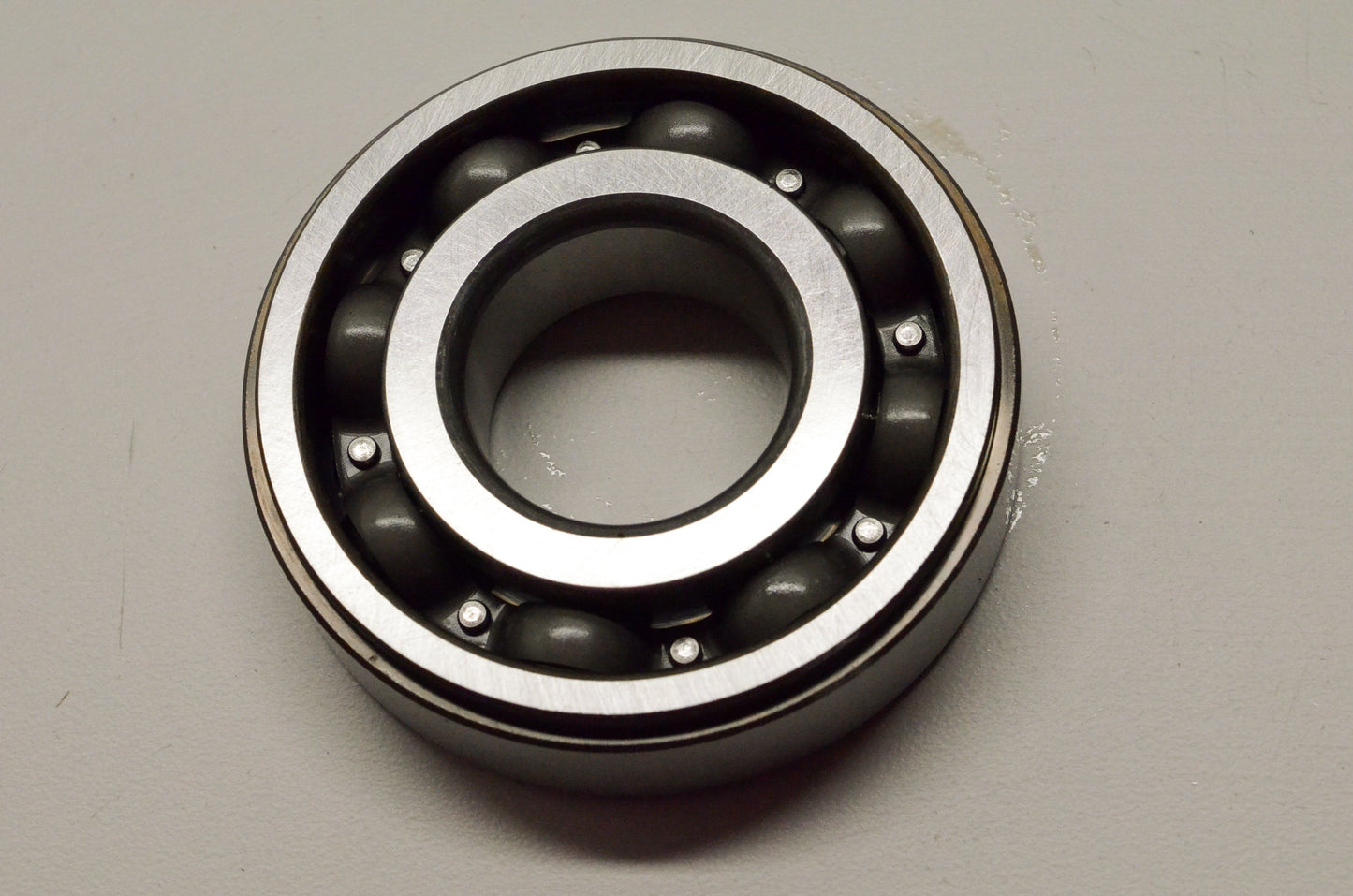 OEM Yamaha 93306-30633-00 Bearing