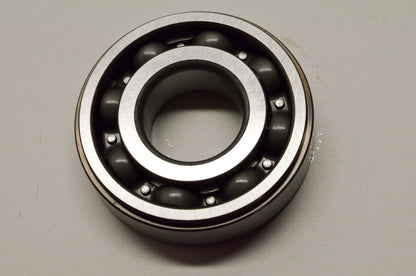 OEM Yamaha 93306-30633-00 Bearing