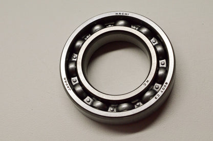 New OEM Yamaha 4WV-46165-00-00 Bearing NOS