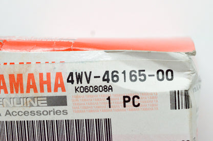 New OEM Yamaha 4WV-46165-00-00 Bearing NOS