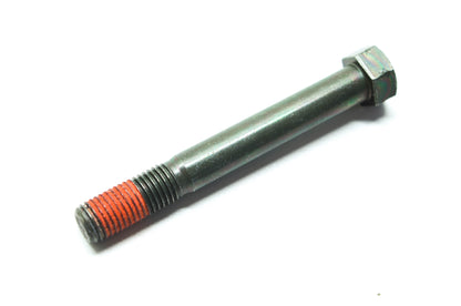 OEM Yamaha 90101-10743-00 Bolt NOS