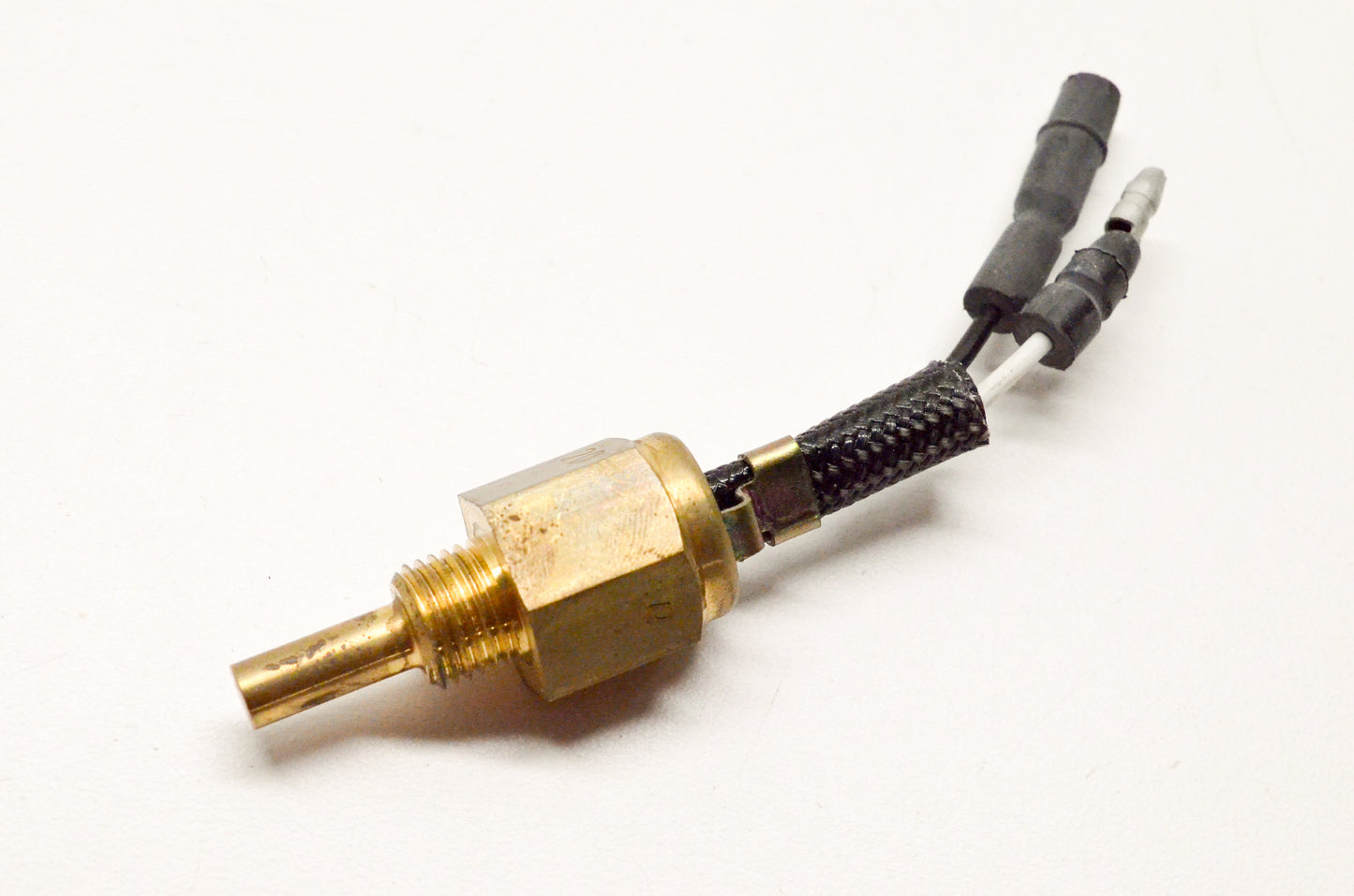 OEM Yamaha 4GB-83591-00-00 Thermo Unit