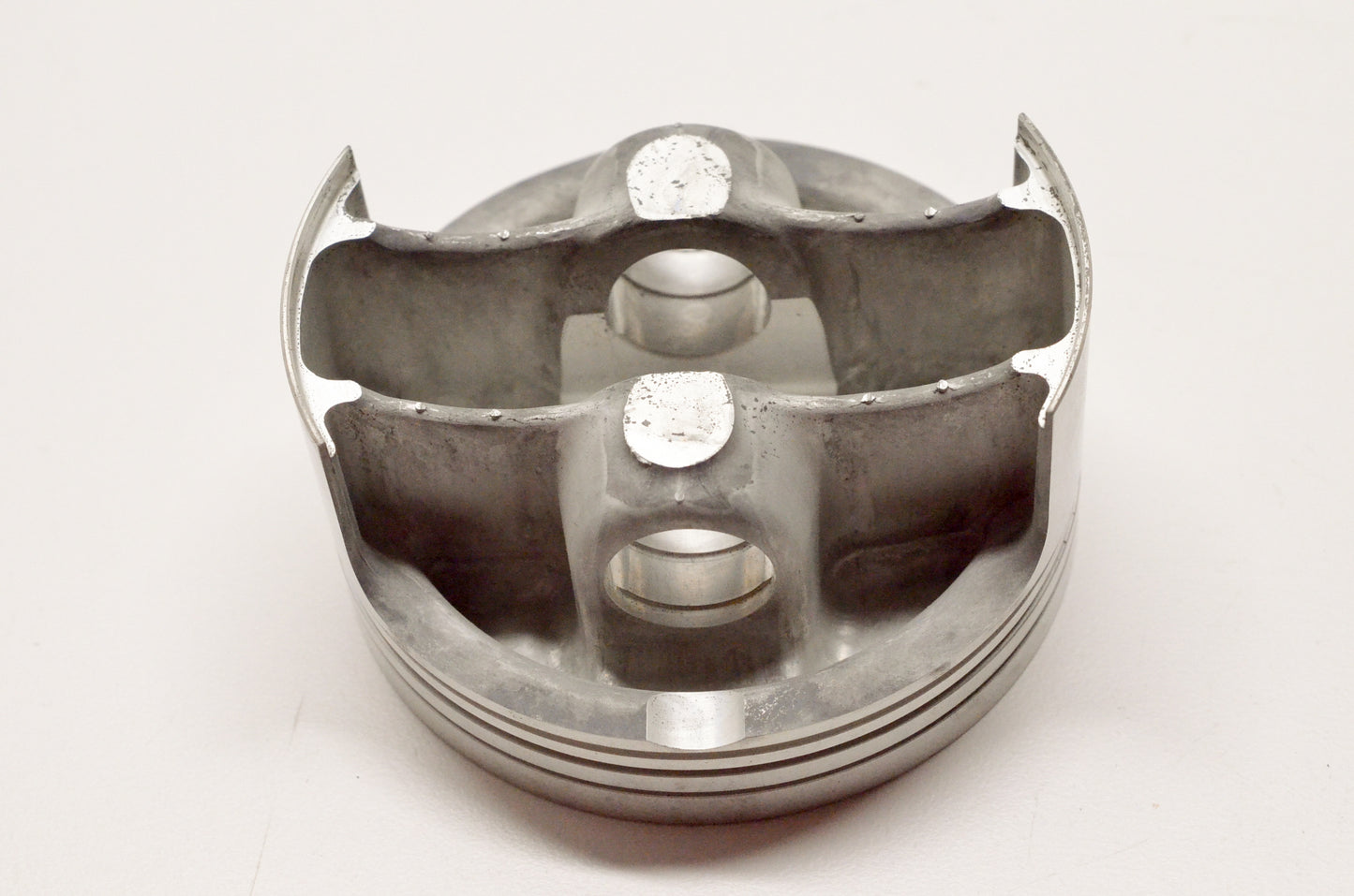 OEM Yamaha 5NL-11631-10-00 Piston STD NOS