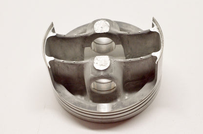 OEM Yamaha 5NL-11631-10-00 Piston STD NOS
