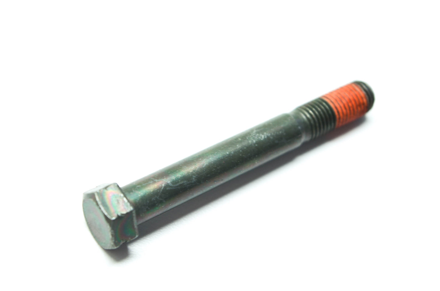 OEM Yamaha 90101-10743-00 Bolt NOS