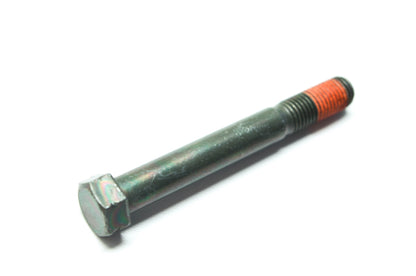 OEM Yamaha 90101-10743-00 Bolt NOS