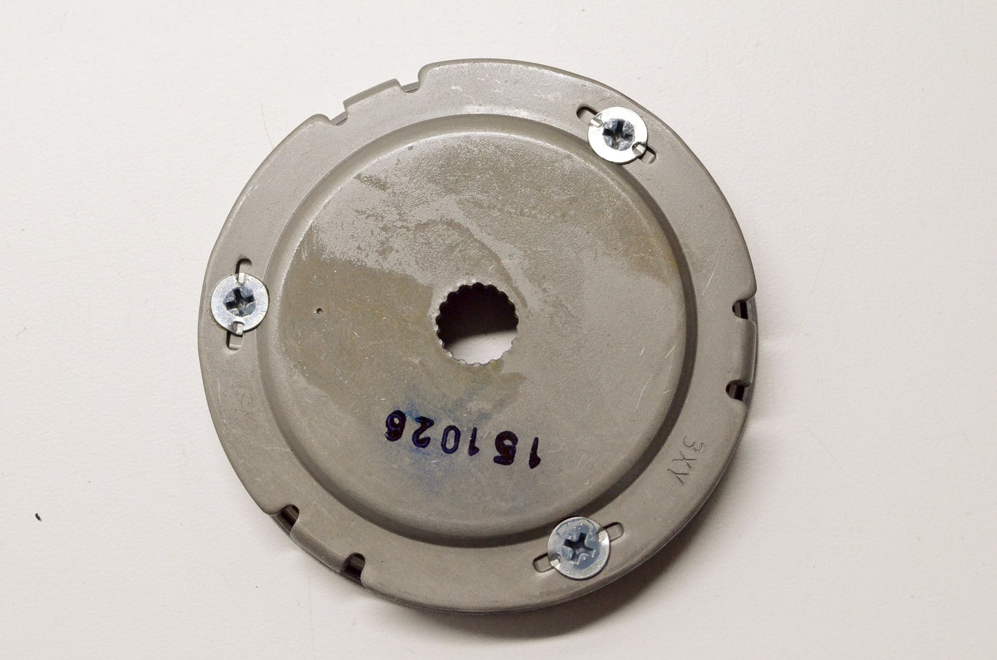 OEM Yamaha 3XY-E5570-00-00 Starter Clutch Assembly