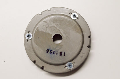 OEM Yamaha 3XY-E5570-00-00 Starter Clutch Assembly