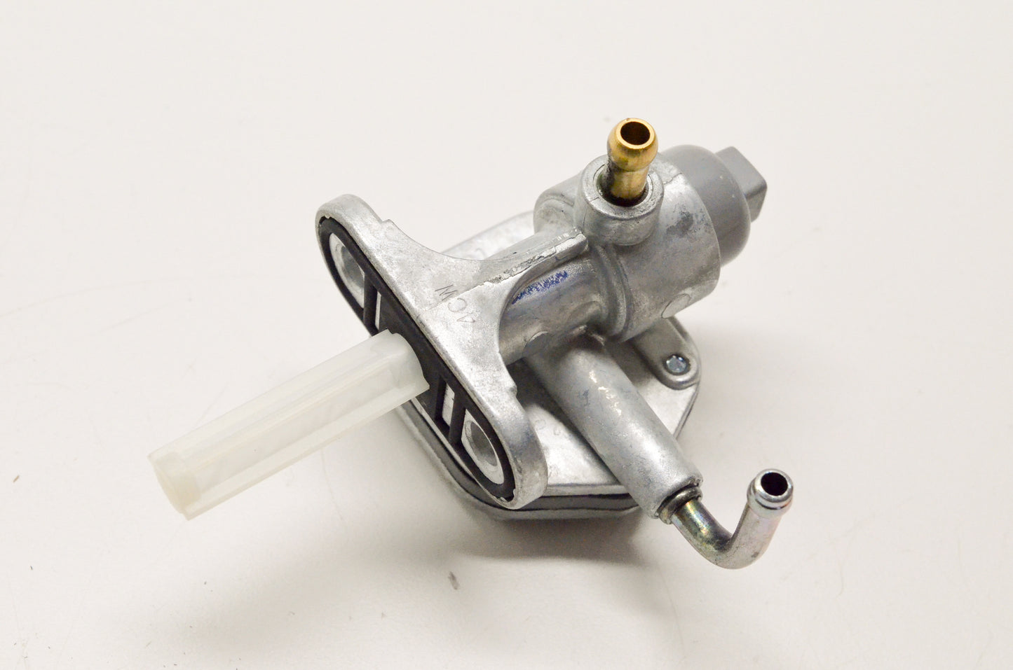 OEM Yamaha 4CW-F4500-10-00 Fuel Cock Assembly 1