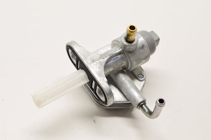OEM Yamaha 4CW-F4500-10-00 Fuel Cock Assembly 1
