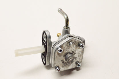 OEM Yamaha 4CW-F4500-10-00 Fuel Cock Assembly 1