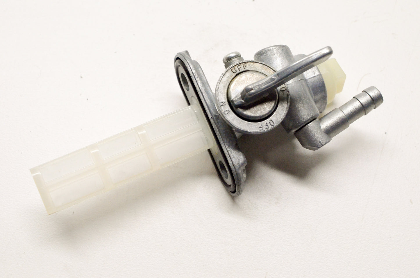 OEM Yamaha 7MB-24500-00-00 Fuel Cock Assembly NOS