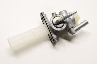 OEM Yamaha 7MB-24500-00-00 Fuel Cock Assembly NOS