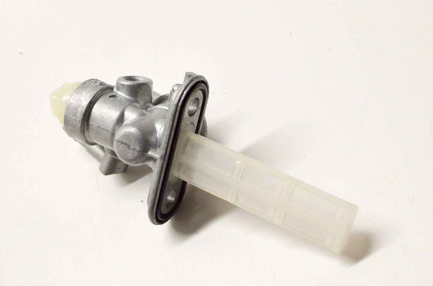 OEM Yamaha 7MB-24500-00-00 Fuel Cock Assembly NOS