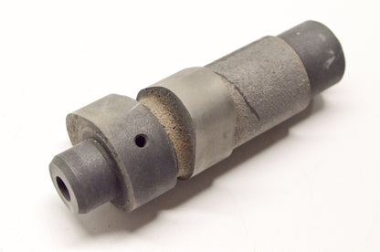 OEM Yamaha 5GH-12171-00-00 Camshaft 1 NOS