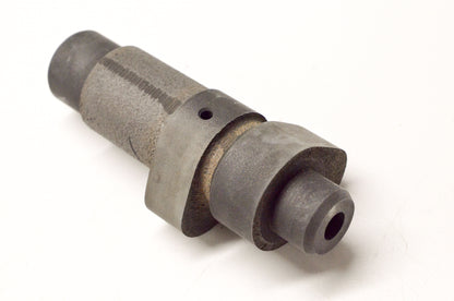 OEM Yamaha 5GH-12171-00-00 Camshaft 1 NOS