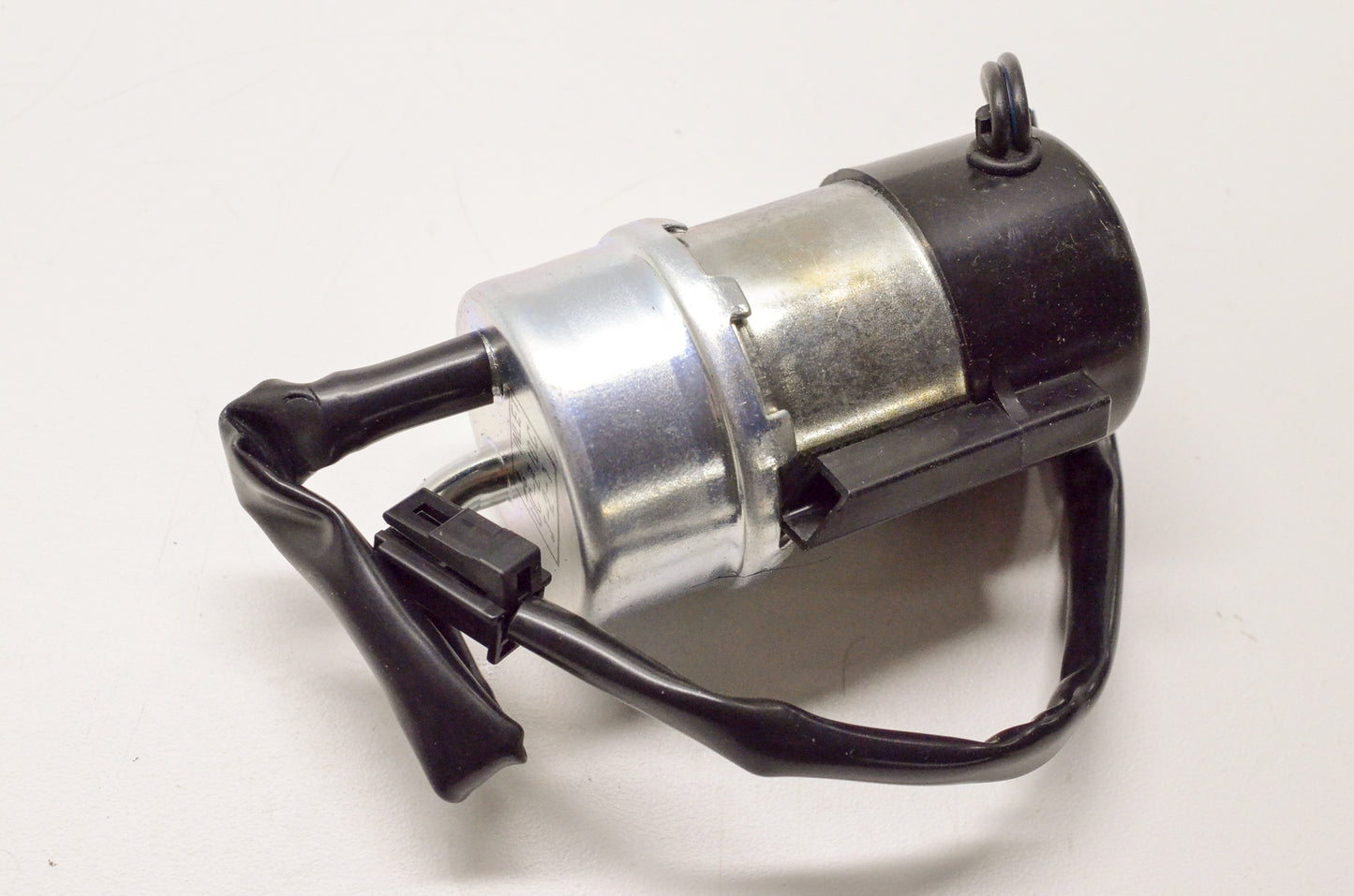 New OEM Yamaha 5VN-13907-00-00 Complete Fuel Pump NOS