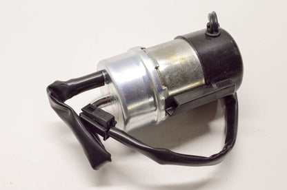 New OEM Yamaha 5VN-13907-00-00 Complete Fuel Pump NOS