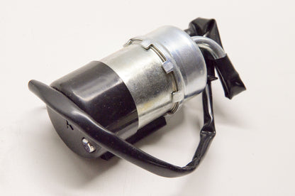 New OEM Yamaha 5VN-13907-00-00 Complete Fuel Pump NOS