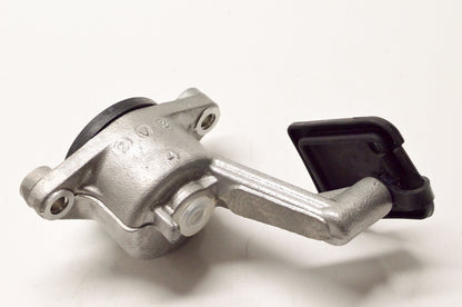 OEM Yamaha 1FK-16381-11-00 Complete Push Lever