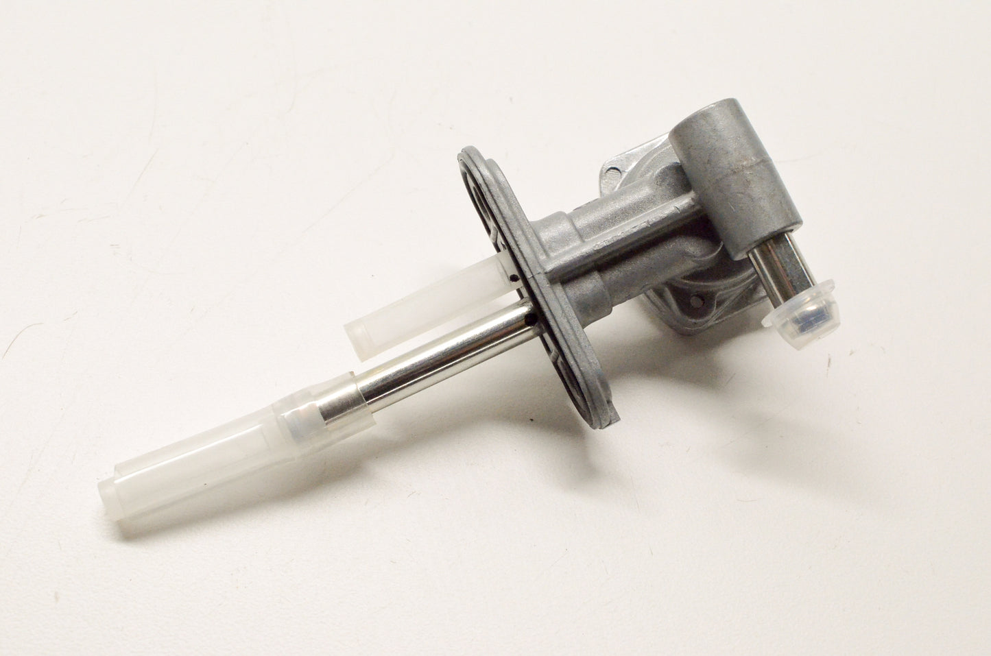 OEM Yamaha 5KM-24500-10-00 Fuel Cock Assembly 1