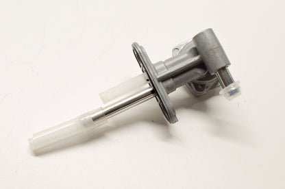 OEM Yamaha 5KM-24500-10-00 Fuel Cock Assembly 1