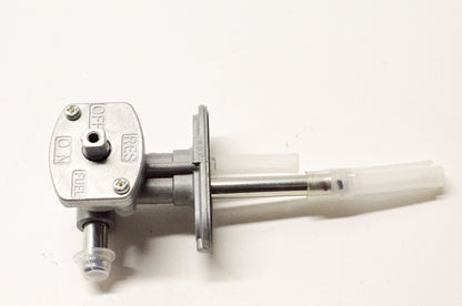 OEM Yamaha 5KM-24500-10-00 Fuel Cock Assembly 1