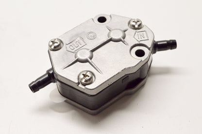 OEM Yamaha 692-24410-00-00 Fuel Pump Assembly NOS