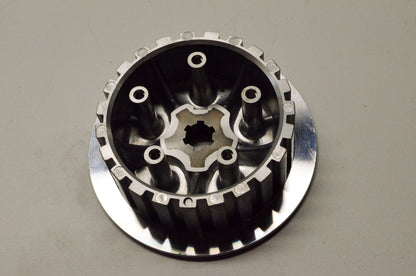 OEM Yamaha 37F-16371-01-00 Clutch Boss NOS