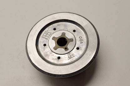 OEM Yamaha 37F-16371-01-00 Clutch Boss NOS