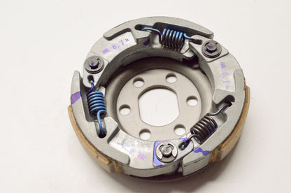 OEM Yamaha 5ST-E6620-00-00 Clutch Carrier Assembly