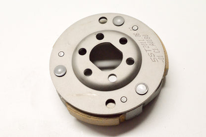 OEM Yamaha 5ST-E6620-00-00 Clutch Carrier Assembly