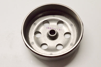 OEM Yamaha 5ST-E6611-01-00 Clutch Housing NOS