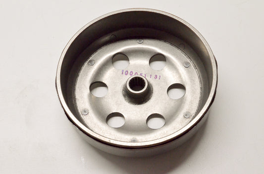 OEM Yamaha 5ST-E6611-01-00 Clutch Housing NOS