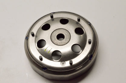OEM Yamaha 5ST-E6611-01-00 Clutch Housing NOS