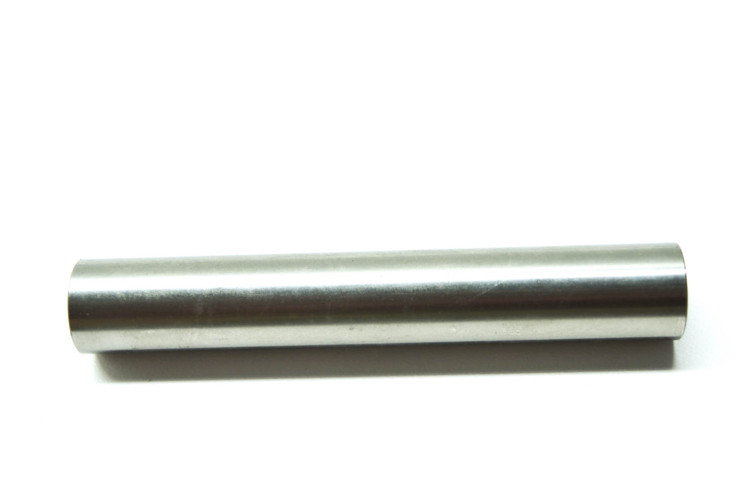 New OEM Yamaha 2NL-23448-00-00 Spacer NOS